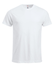 Veitshöchheimer Carneval-Club T-Shirt , Kids inkl. 2zeiliger Vereinsname